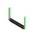 387-040-558-868 - 387 SERIES (.156" (3.96MM) CONTA