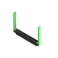 387-040-559-868 - 387 SERIES (.156" (3.96MM) CONTA