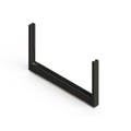 357-023-559-168 - 357 SERIES (.156" (3.96MM) CONTA