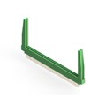 346-092-526-878 - 346 SERIES (.125" (3.18MM) CONTA