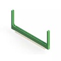 346-092-526-258 - 346 SERIES (.125" (3.18MM) CONTA