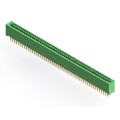346-100-555-201 - 346 SERIES (.125" (3.18MM) CONTA