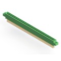 346-100-560-804 - 346 SERIES (.125" (3.18MM) CONTA