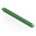 346-100-556-802 - 346 SERIES (.125" (3.18MM) CONTA