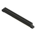 387-060-556-212 - 387 SERIES (.156" (3.96MM) CONTA