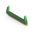 345-090-544-588 - 345 SERIES (.100" (2.54MM) CONTA