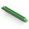 341-068-555-202 - 341 SERIES (.100" (2.54MM) CONTA