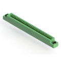 341-066-520-203 - 341 SERIES (.100" (2.54MM) CONTA