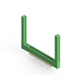 307-016-559-158 - 307 SERIES (.156" (3.96MM) CONTA