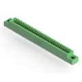 341-066-520-208 - 341 SERIES (.100" (2.54MM) CONTA
