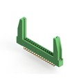 307-016-559-178 - 307 SERIES (.156" (3.96MM) CONTA