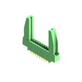 337-018-500-878 - 337 SERIES (.156" (3.96MM) CONTA