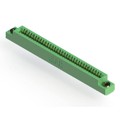 341-066-524-203 - 341 SERIES (.100" (2.54MM) CONTA
