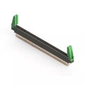 395-124-541-888 - 395 SERIES (.100" (2.54MM) CONTA
