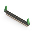 395-124-542-888 - 395 SERIES (.100" (2.54MM) CONTA