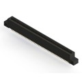 392-092-556-212 - 392 SERIES (.100" (2.54MM) CONTA
