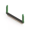 395-124-540-878 - 395 SERIES (.100" (2.54MM) CONTA