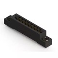 357-008-553-103 - 357 SERIES (.156" (3.96MM) CONTA