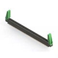 395-124-521-888 - 395 SERIES (.100" (2.54MM) CONTA