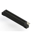 392-027-559-112 - 392 SERIES (.100" (2.54MM) CONTA