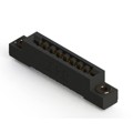 357-008-554-103 - 357 SERIES (.156" (3.96MM) CONTA