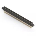 395-126-542-507 - 395 SERIES (.100" (2.54MM) CONTA