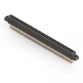 395-126-541-503 - 395 SERIES (.100" (2.54MM) CONTA