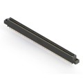 395-126-524-503 - 395 SERIES (.100" (2.54MM) CONTA