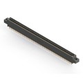 395-126-520-808 - 395 SERIES (.100" (2.54MM) CONTA