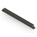 395-126-521-208 - 395 SERIES (.100" (2.54MM) CONTA