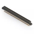 395-126-541-203 - 395 SERIES (.100" (2.54MM) CONTA