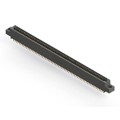 395-126-521-508 - 395 SERIES (.100" (2.54MM) CONTA