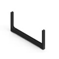 396-038-558-158 - 396 SERIES (.125" (3.18MM) CONTA