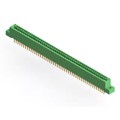 346-098-555-202 - 346 SERIES (.125" (3.18MM) CONTA