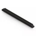 355-082-521-203 - 355 SERIES (.156" (3.96MM) CONTA