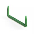 346-090-520-878 - 346 SERIES (.125" (3.18MM) CONTA