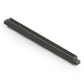 395-063-521-412 - 395 SERIES (.100" (2.54MM) CONTA