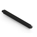 396-046-558-603 - 396 SERIES (.125" (3.18MM) CONTA