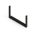 357-024-545-168 - 357 SERIES (.156" (3.96MM) CONTA