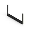 357-024-505-168 - 357 SERIES (.156" (3.96MM) CONTA
