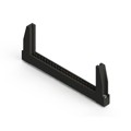 357-024-525-178 - 357 SERIES (.156" (3.96MM) CONTA