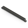 395-063-524-112 - 395 SERIES (.100" (2.54MM) CONTA