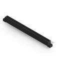 396-046-558-107 - 396 SERIES (.125" (3.18MM) CONTA
