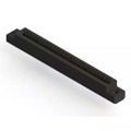 391-031-520-107 - 391 SERIES (.100" (2.54MM) CONTA