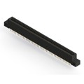 392-096-524-212 - 392 SERIES (.100" (2.54MM) CONTA
