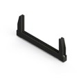 357-024-545-178 - 357 SERIES (.156" (3.96MM) CONTA