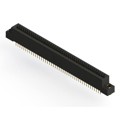 392-088-524-203 - 392 SERIES (.100" (2.54MM) CONTA