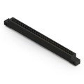 357-027-525-112 - 357 SERIES (.156" (3.96MM) CONTA