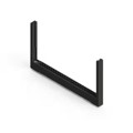 357-024-527-168 - 357 SERIES (.156" (3.96MM) CONTA