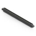 395-063-524-612 - 395 SERIES (.100" (2.54MM) CONTA